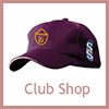 Club Shop