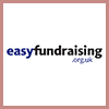 Easyfundraising