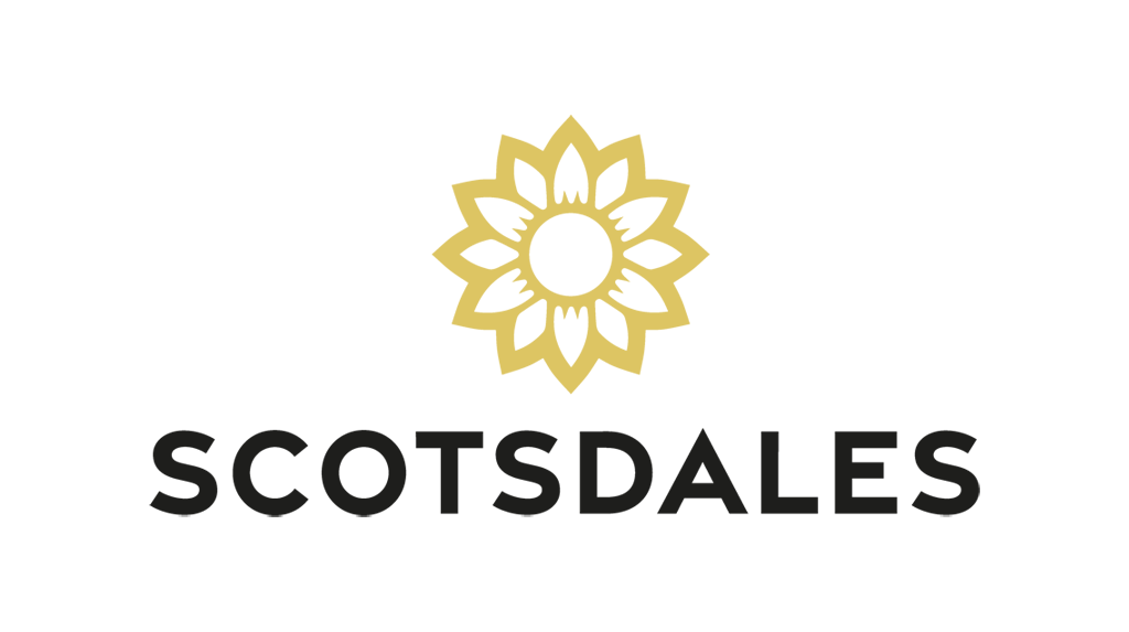 Scotsdales